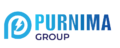 purnimagrp.com