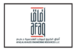 AFAQ AL KHALEEJ