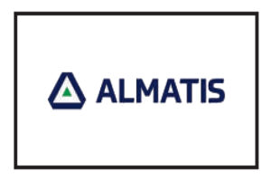 ALMATIS