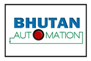 Bhutan Automation & Engineering Ltd