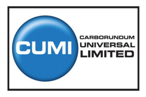 Carborundum Universal Ltd