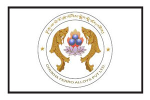 Chukha Ferro Alloys