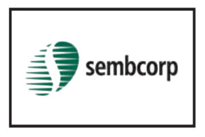 Sembcorp