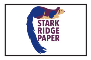Stark-Ridge-Paper