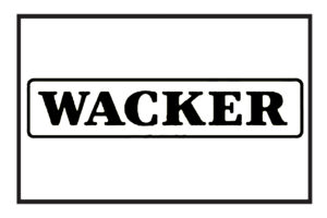 WACKER