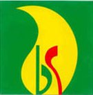 bgfcl.jpg.500x500_q85